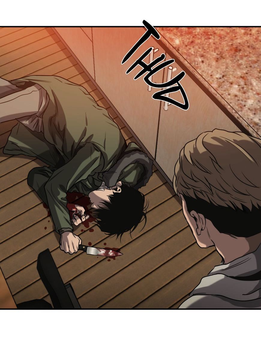 Page 6 of Chapter 27
