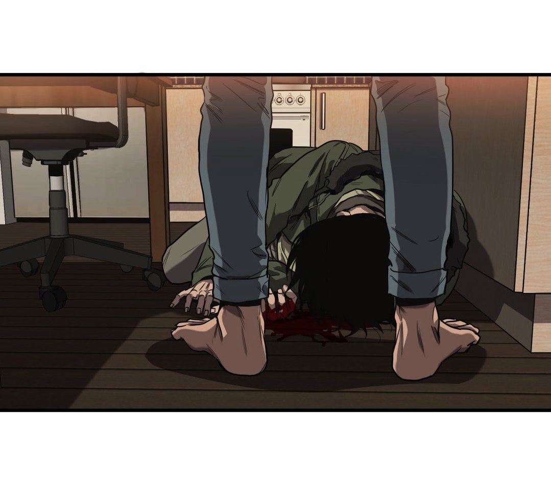 Page 8 of Chapter 27