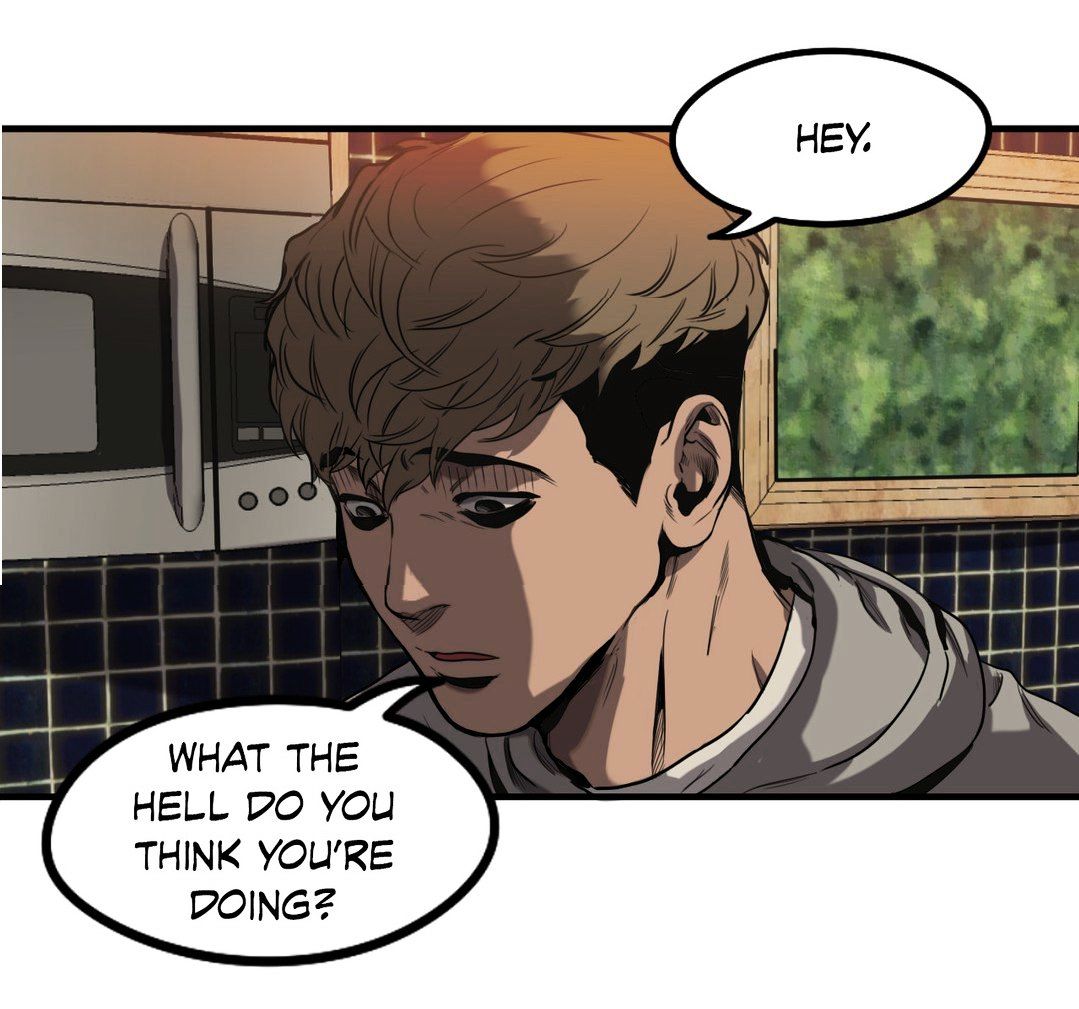 Page 9 of Chapter 27