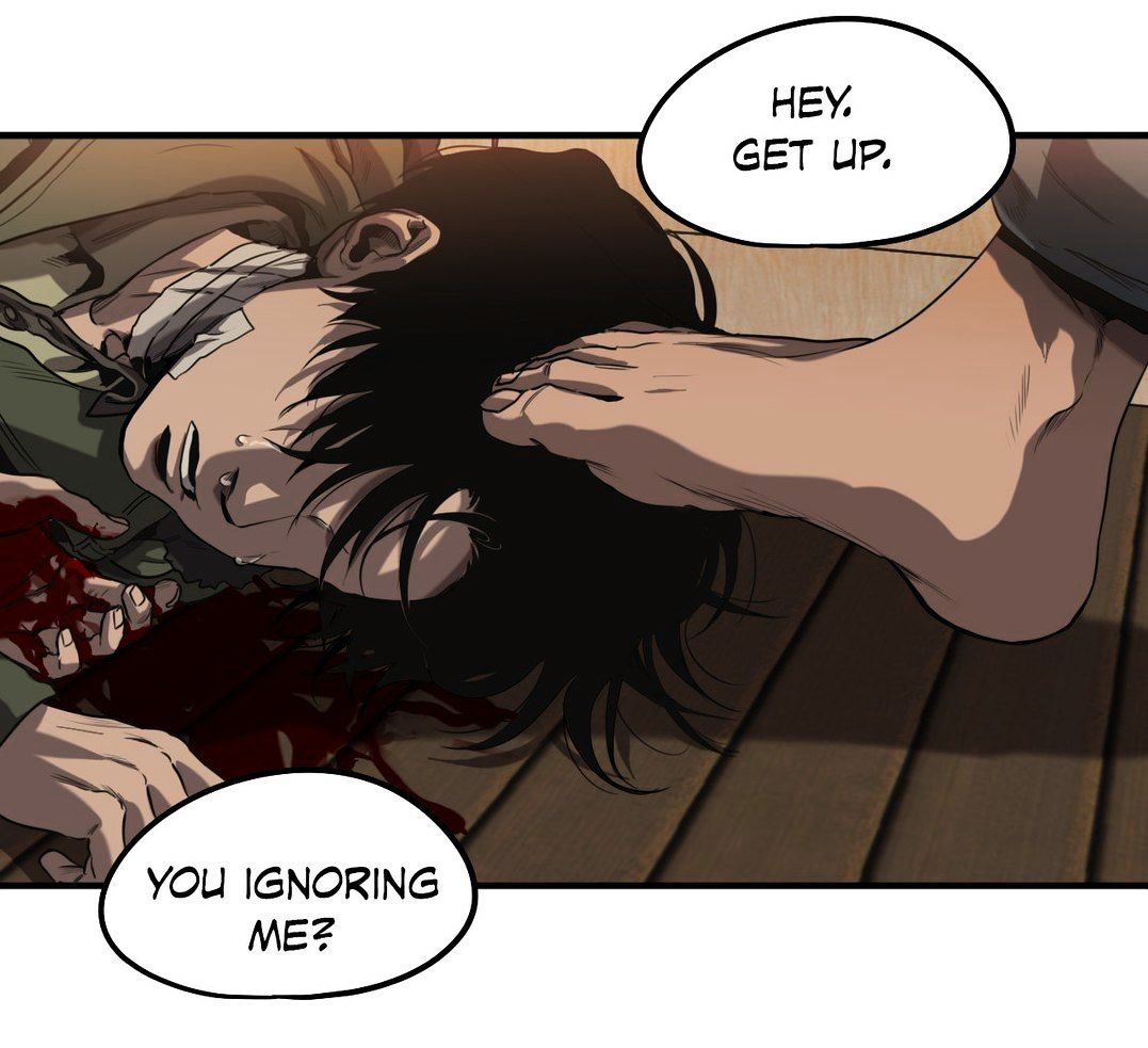 Page 10 of Chapter 27