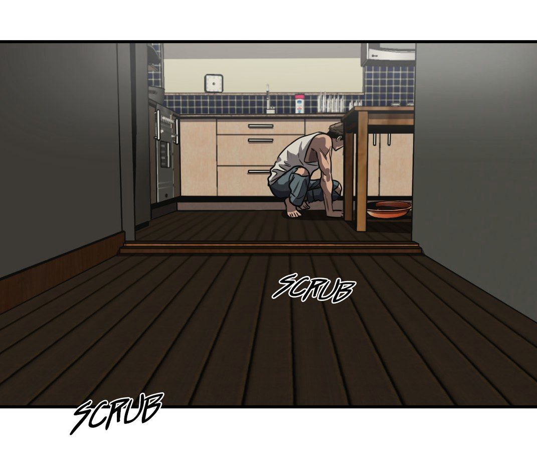 Page 100 of Chapter 27