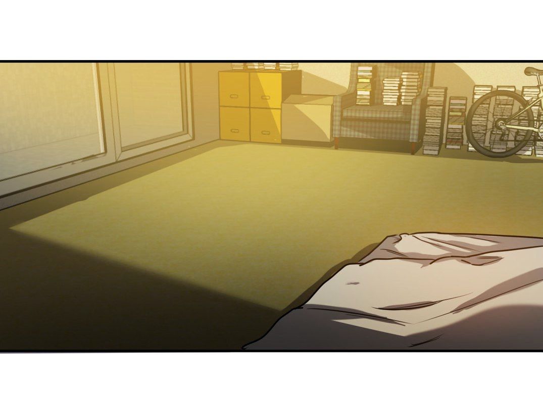 Page 102 of Chapter 27
