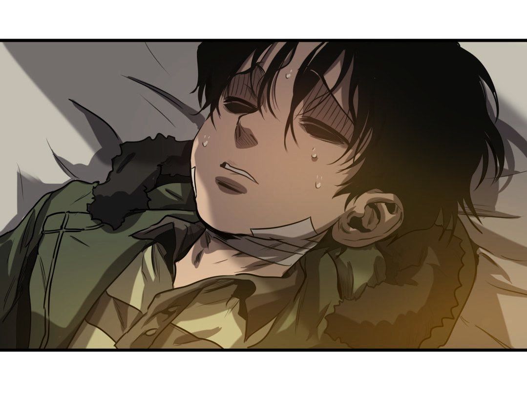 Page 103 of Chapter 27