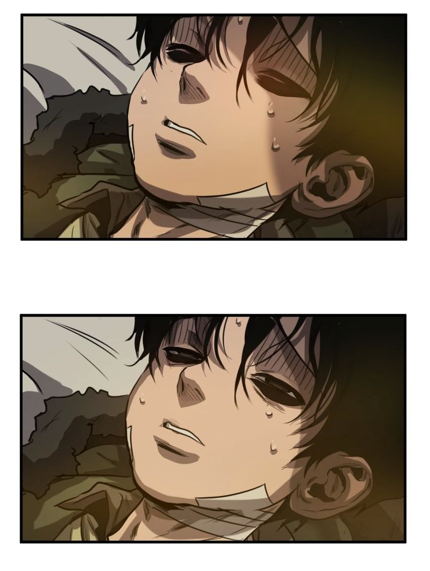 Page 104 of Chapter 27