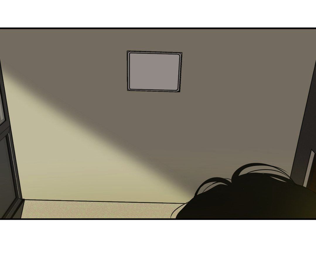 Page 105 of Chapter 27