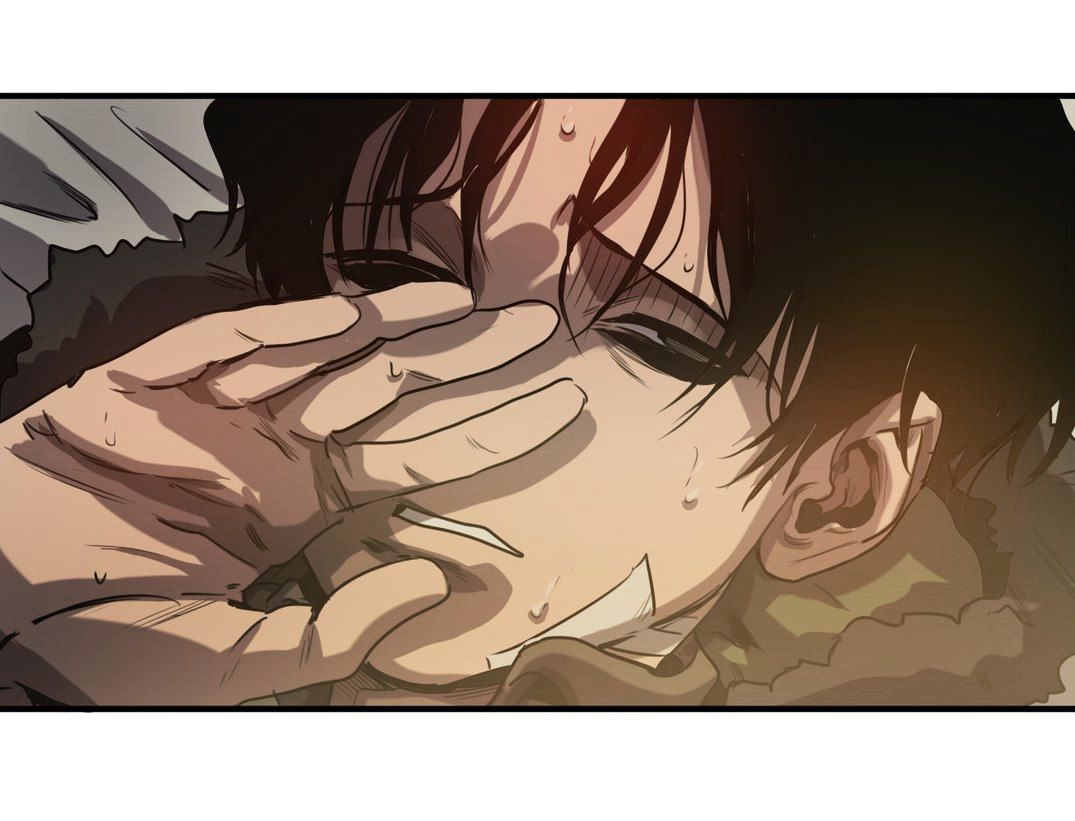 Page 106 of Chapter 27