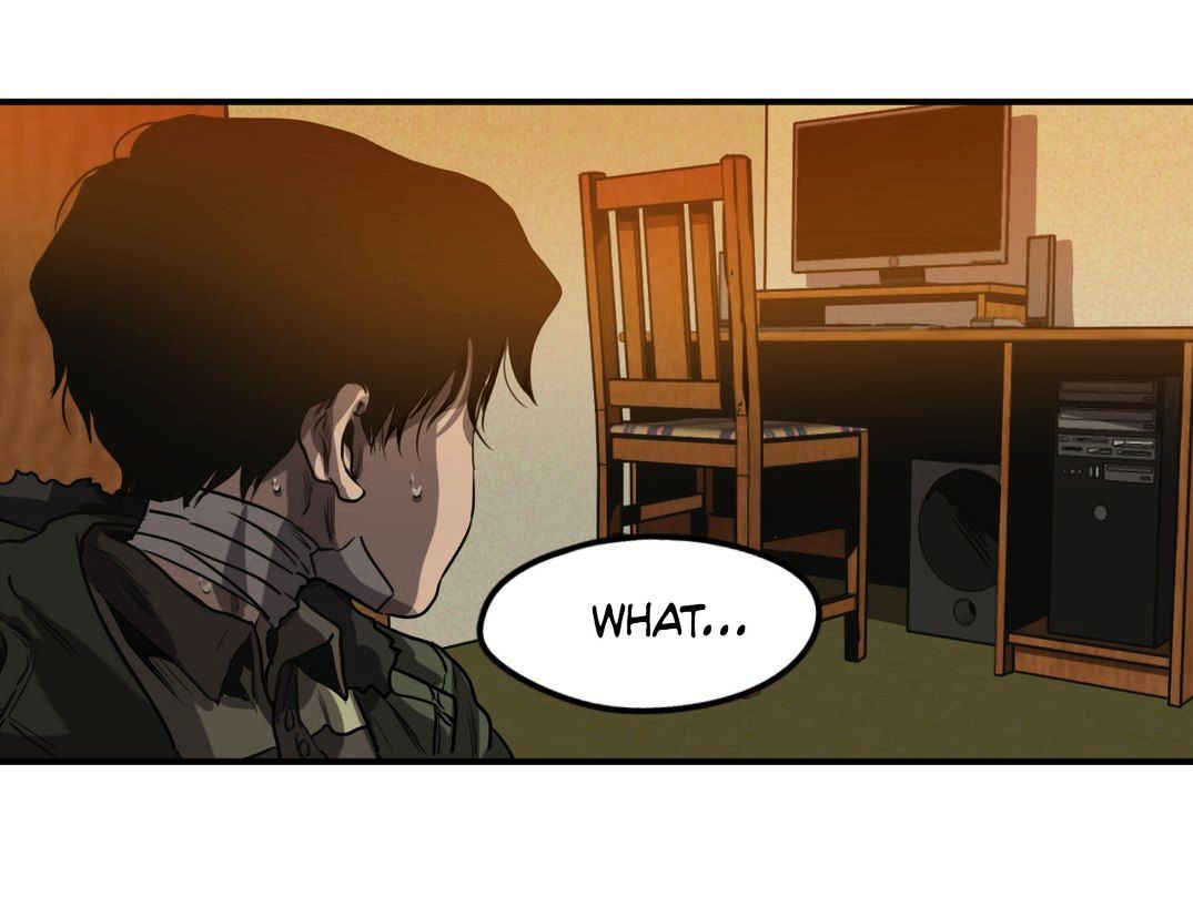 Page 108 of Chapter 27