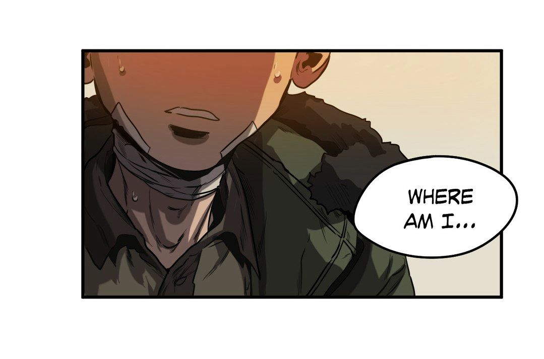 Page 109 of Chapter 27