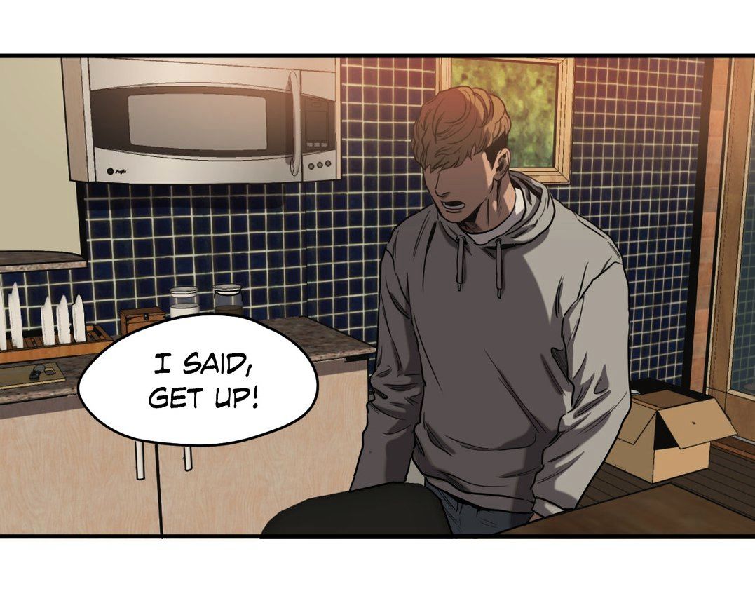 Page 11 of Chapter 27