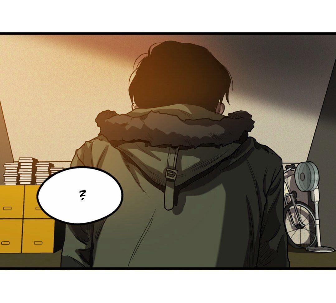 Page 110 of Chapter 27