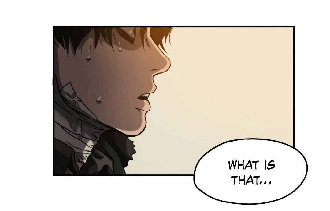 Page 111 of Chapter 27