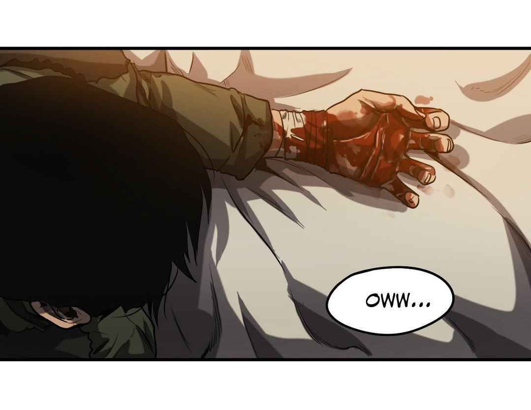 Page 112 of Chapter 27