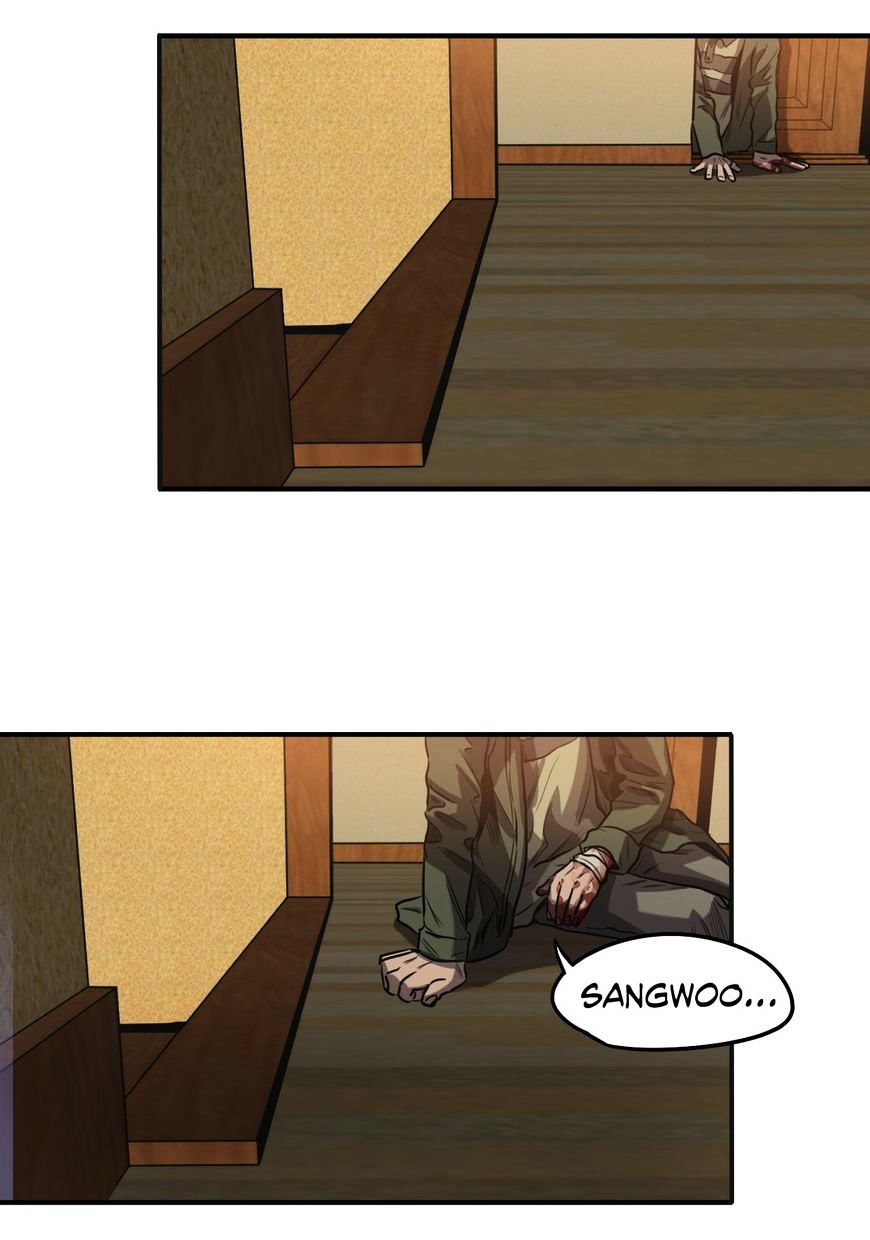 Page 113 of Chapter 27