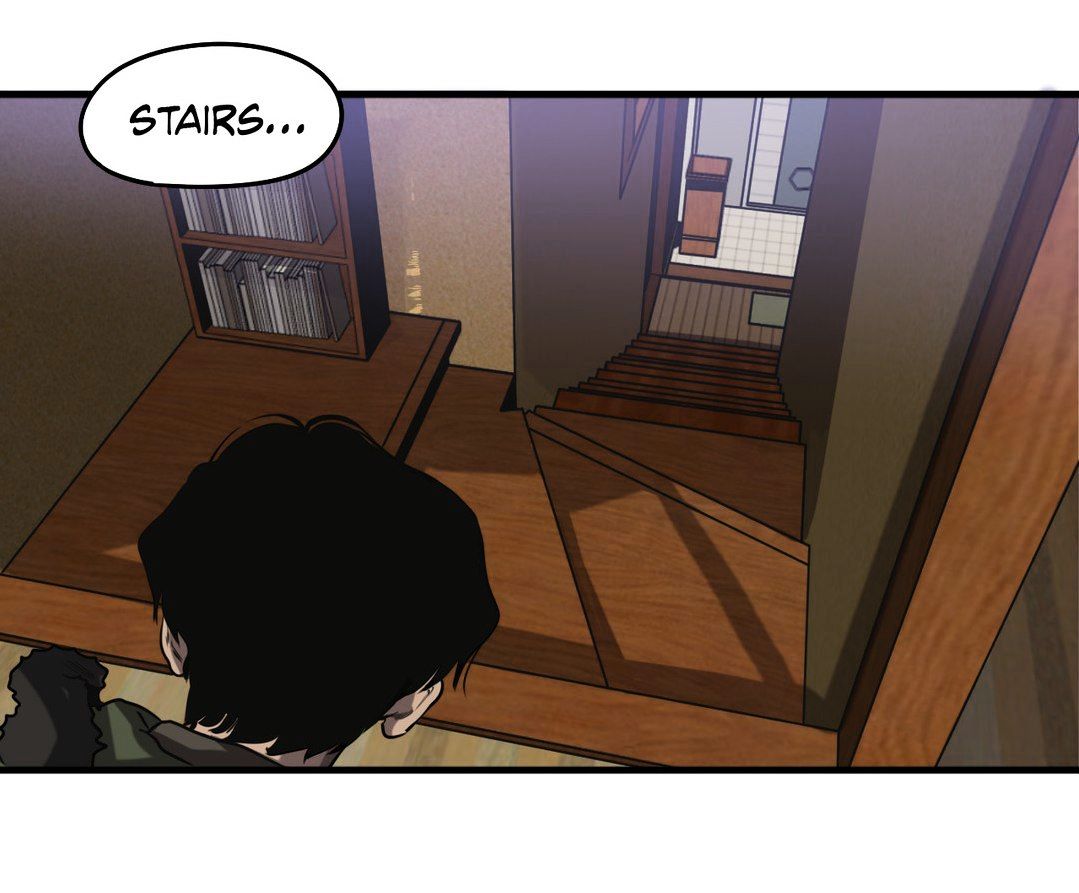 Page 114 of Chapter 27