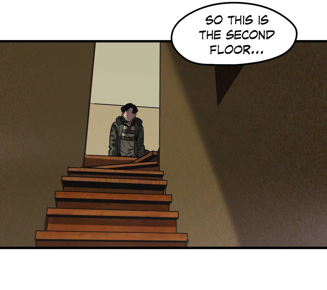 Page 115 of Chapter 27