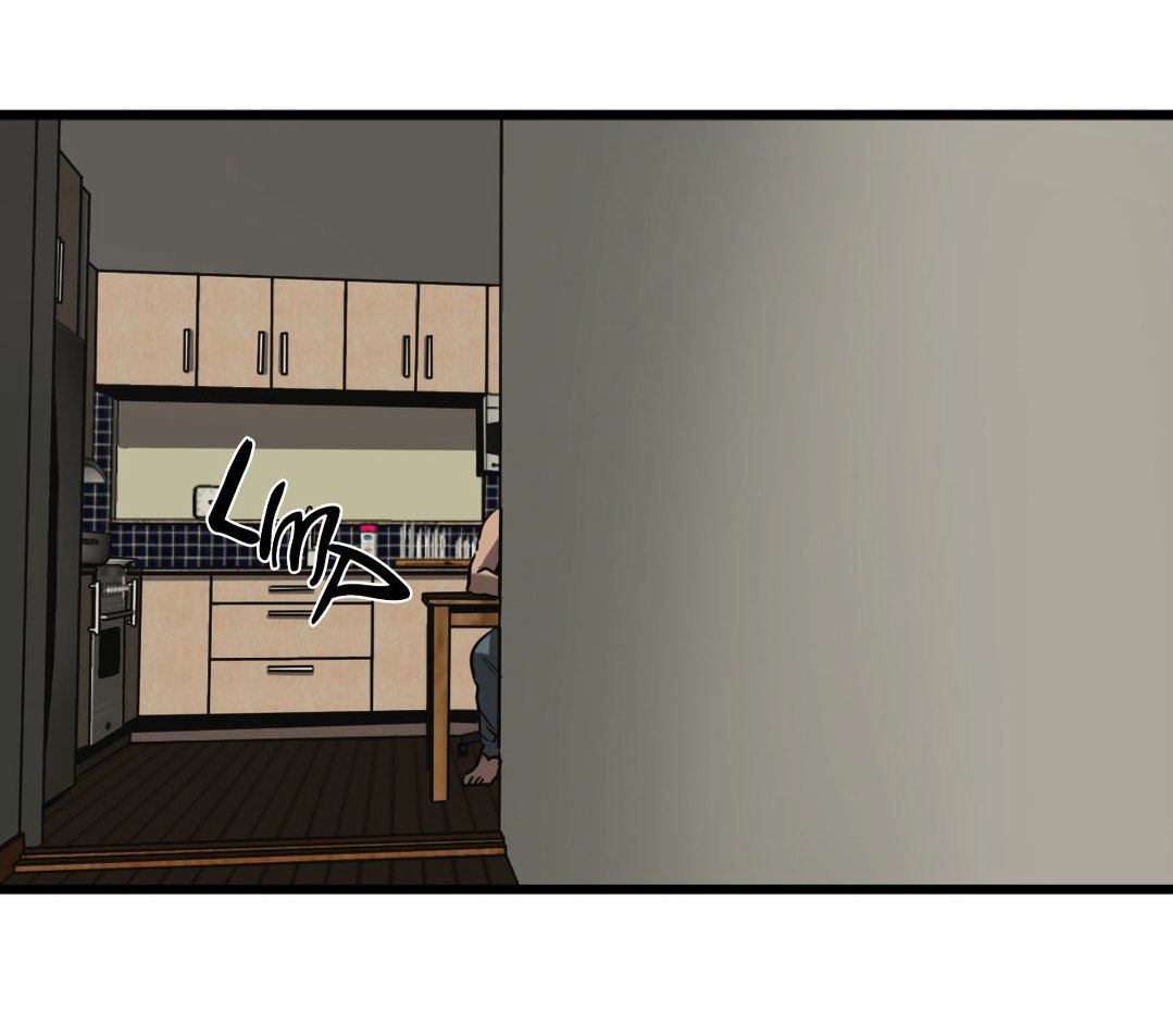 Page 116 of Chapter 27