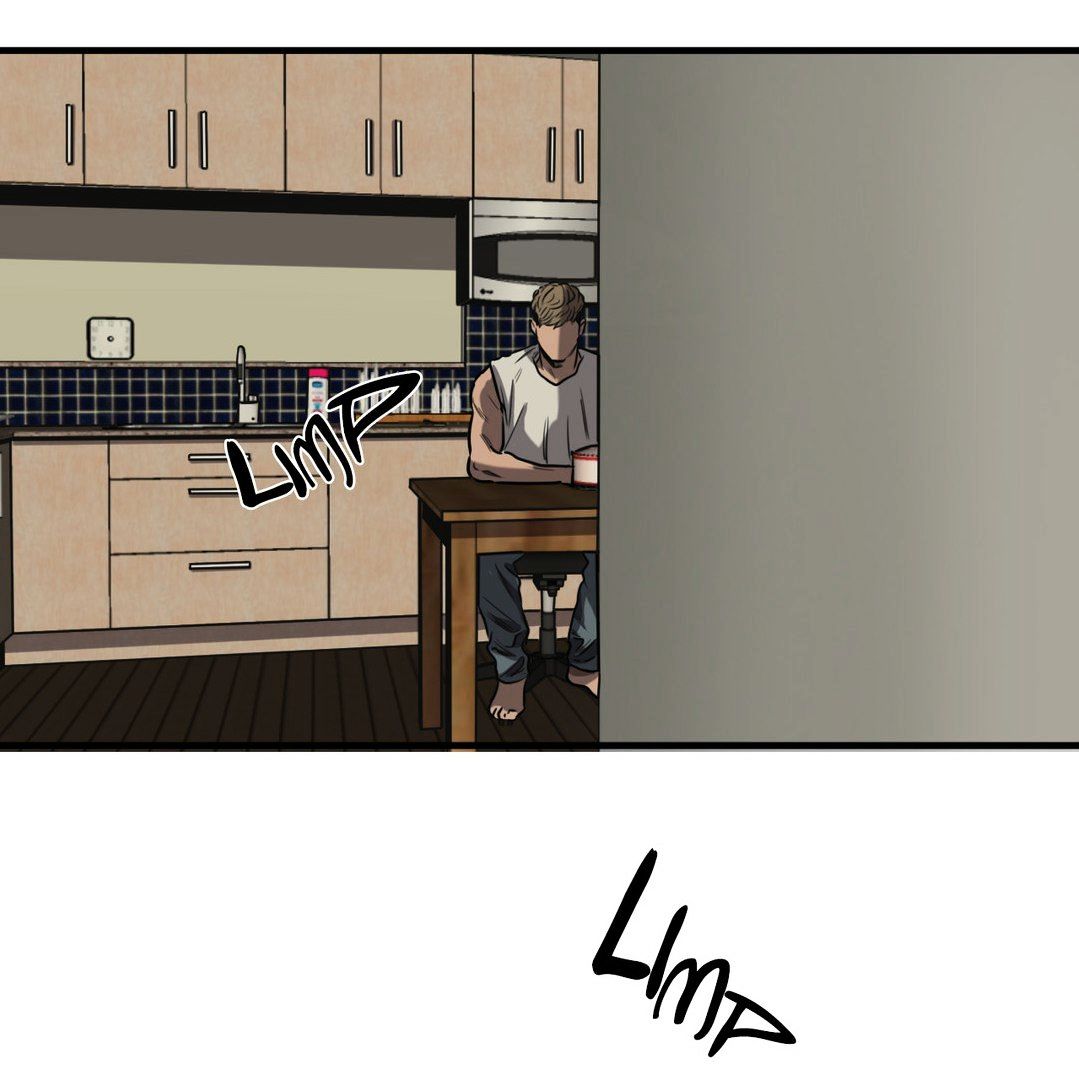 Page 117 of Chapter 27