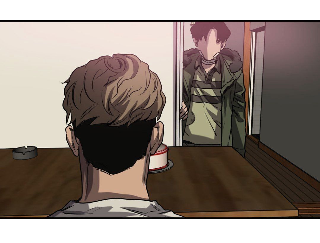 Page 118 of Chapter 27