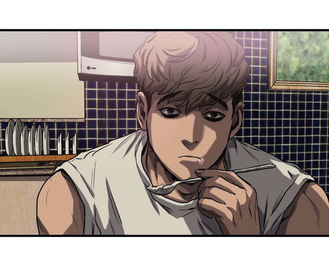 Page 119 of Chapter 27