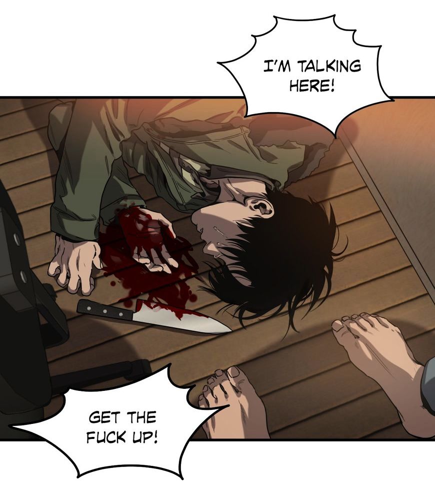 Page 12 of Chapter 27
