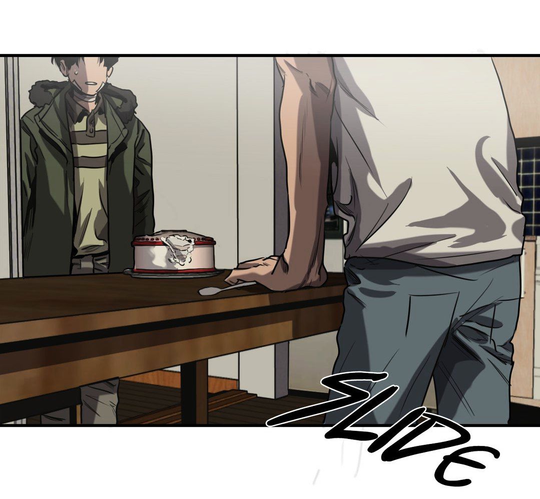 Page 120 of Chapter 27