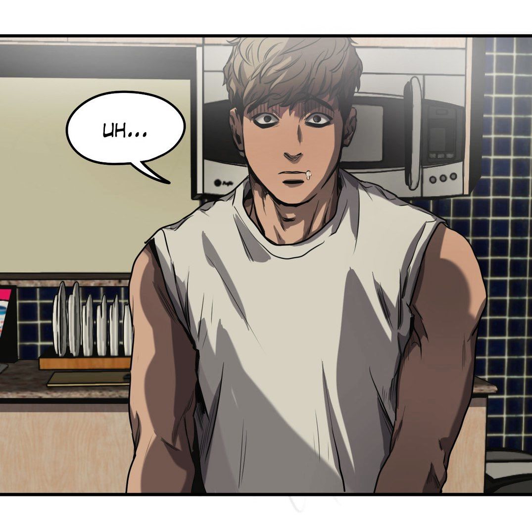 Page 121 of Chapter 27