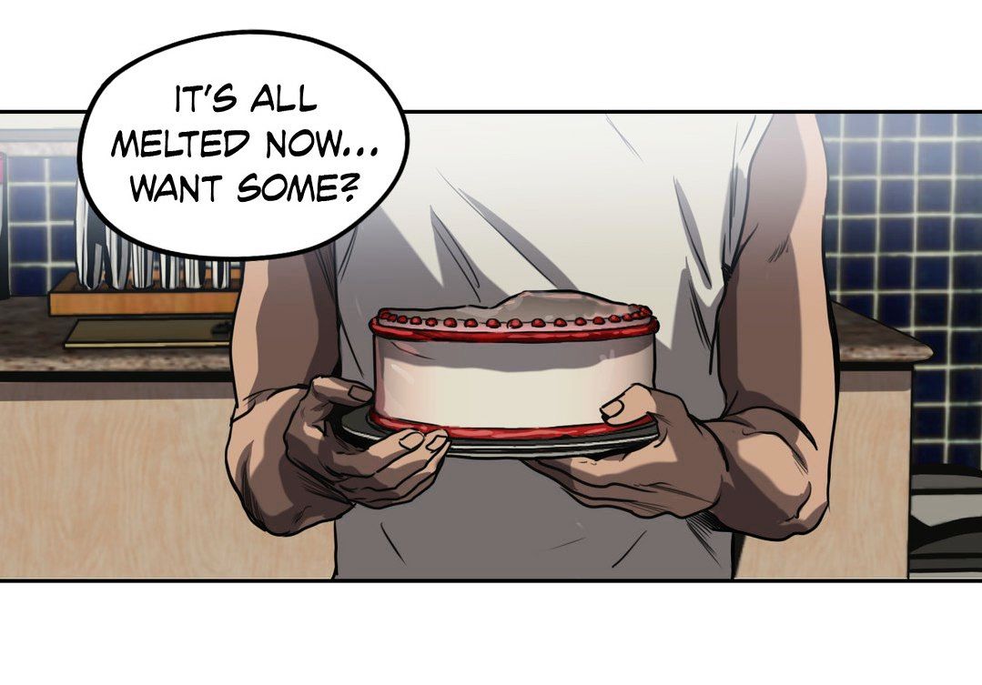 Page 122 of Chapter 27