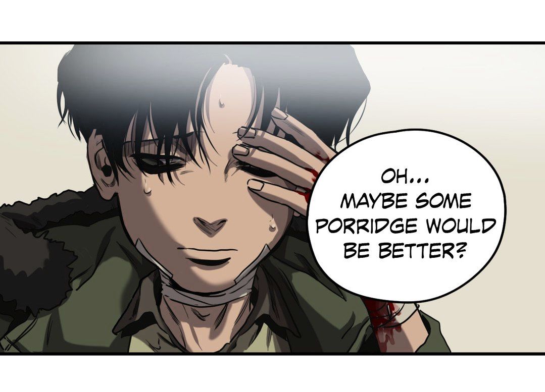 Page 123 of Chapter 27