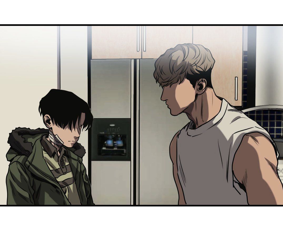 Page 124 of Chapter 27
