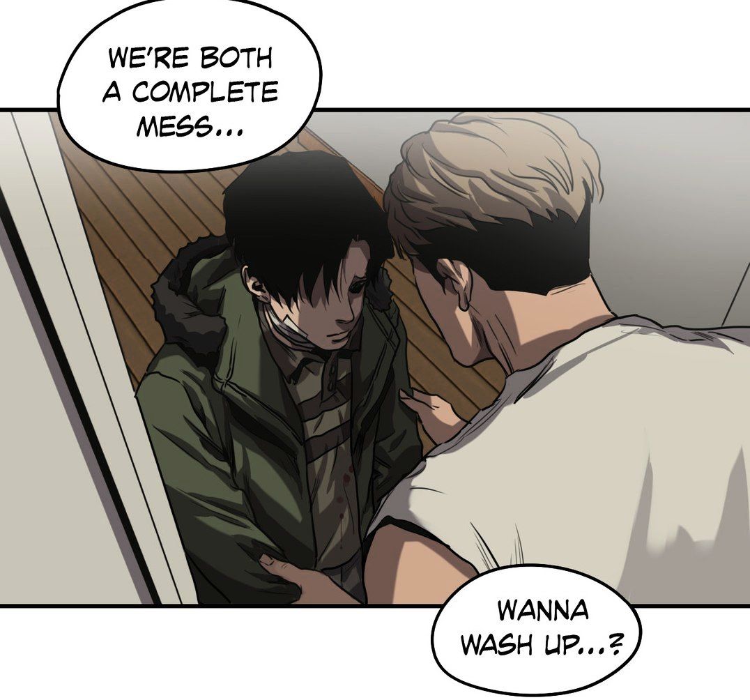 Page 125 of Chapter 27