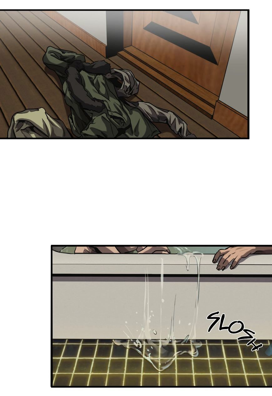 Page 126 of Chapter 27