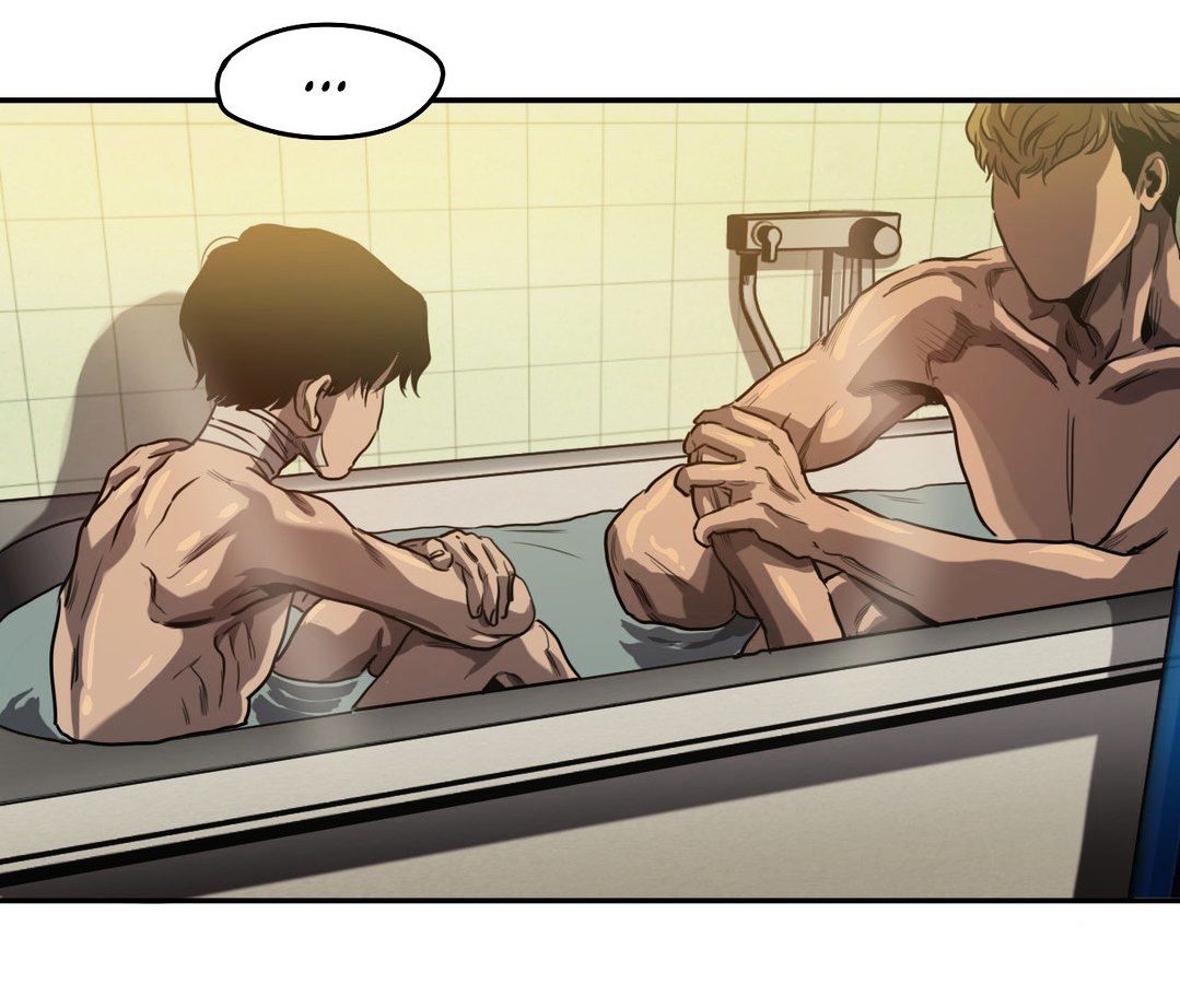 Page 128 of Chapter 27