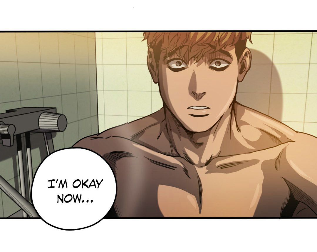 Page 129 of Chapter 27