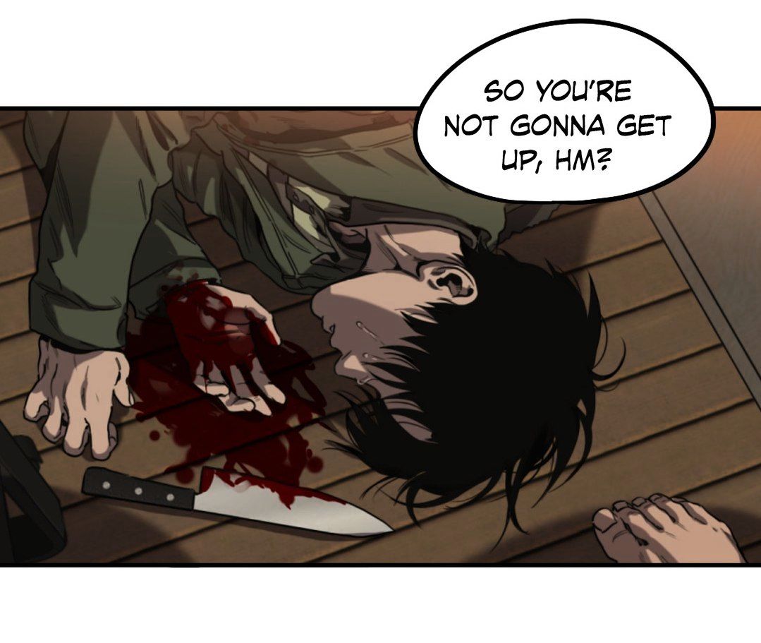 Page 13 of Chapter 27