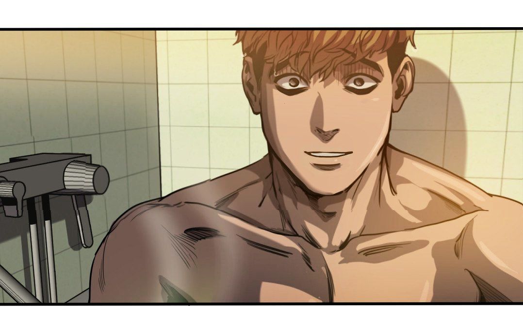 Page 131 of Chapter 27