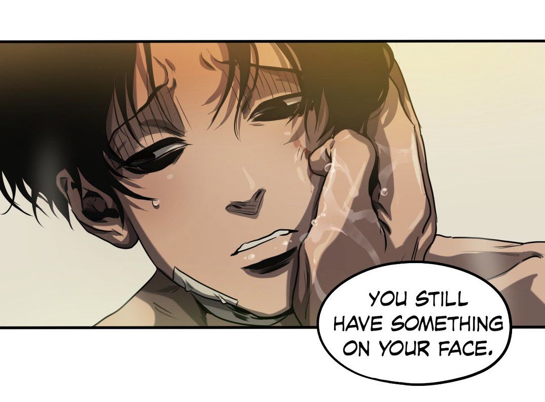 Page 132 of Chapter 27