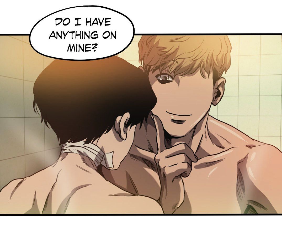 Page 133 of Chapter 27