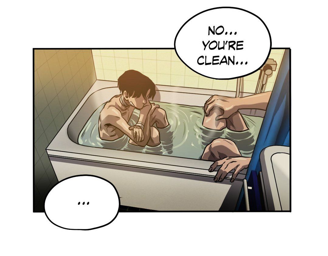 Page 134 of Chapter 27
