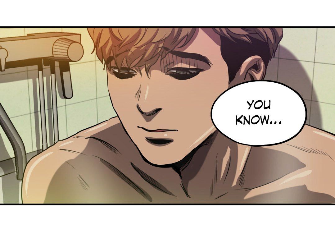 Page 135 of Chapter 27