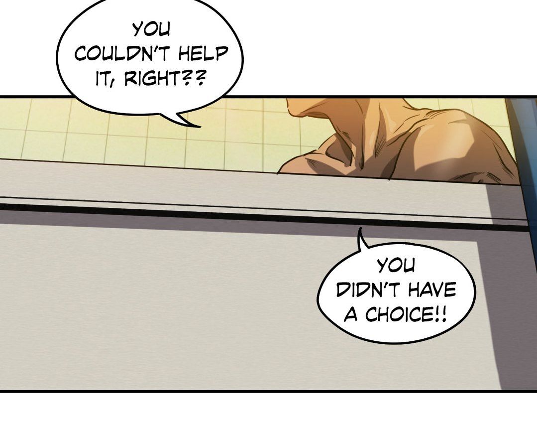 Page 136 of Chapter 27