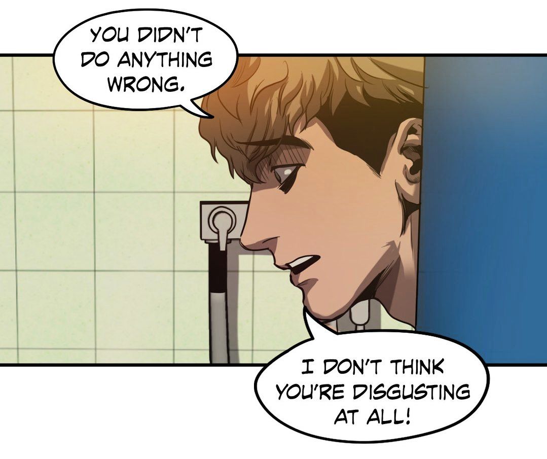Page 137 of Chapter 27