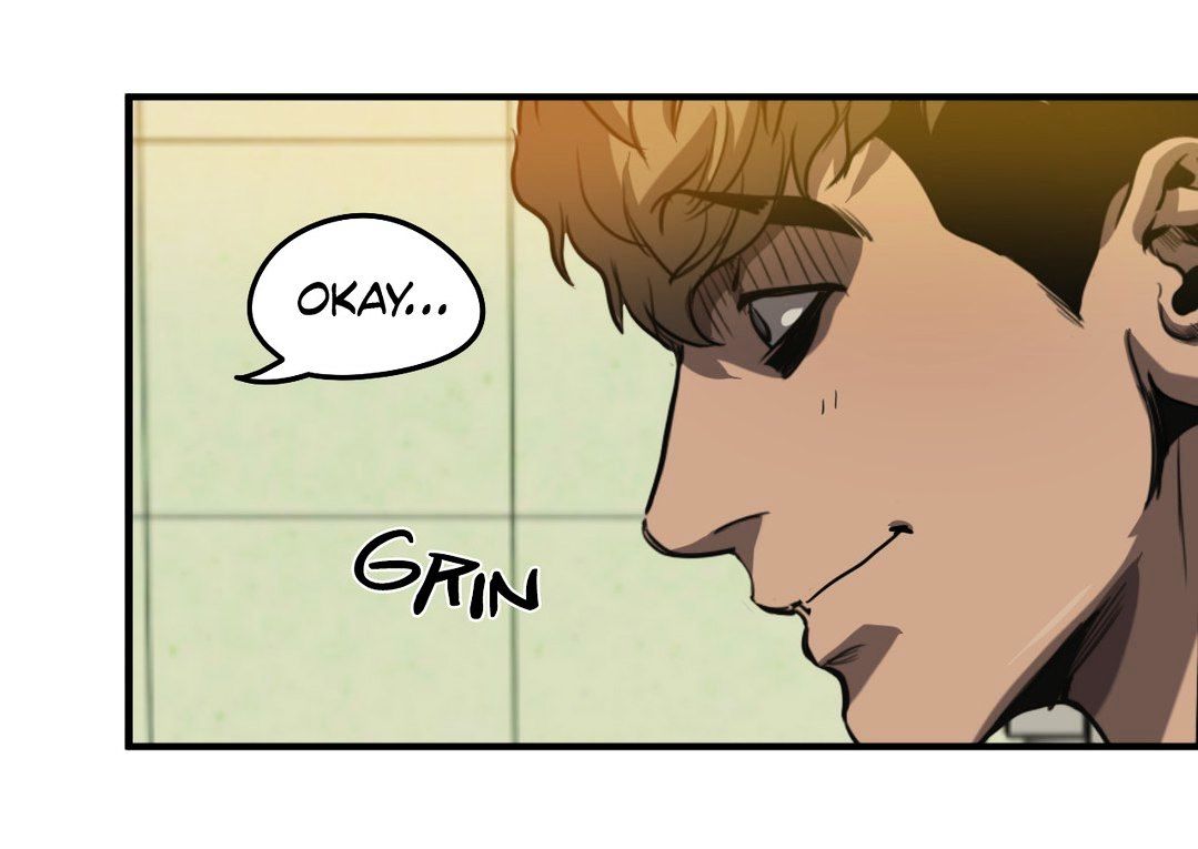 Page 138 of Chapter 27