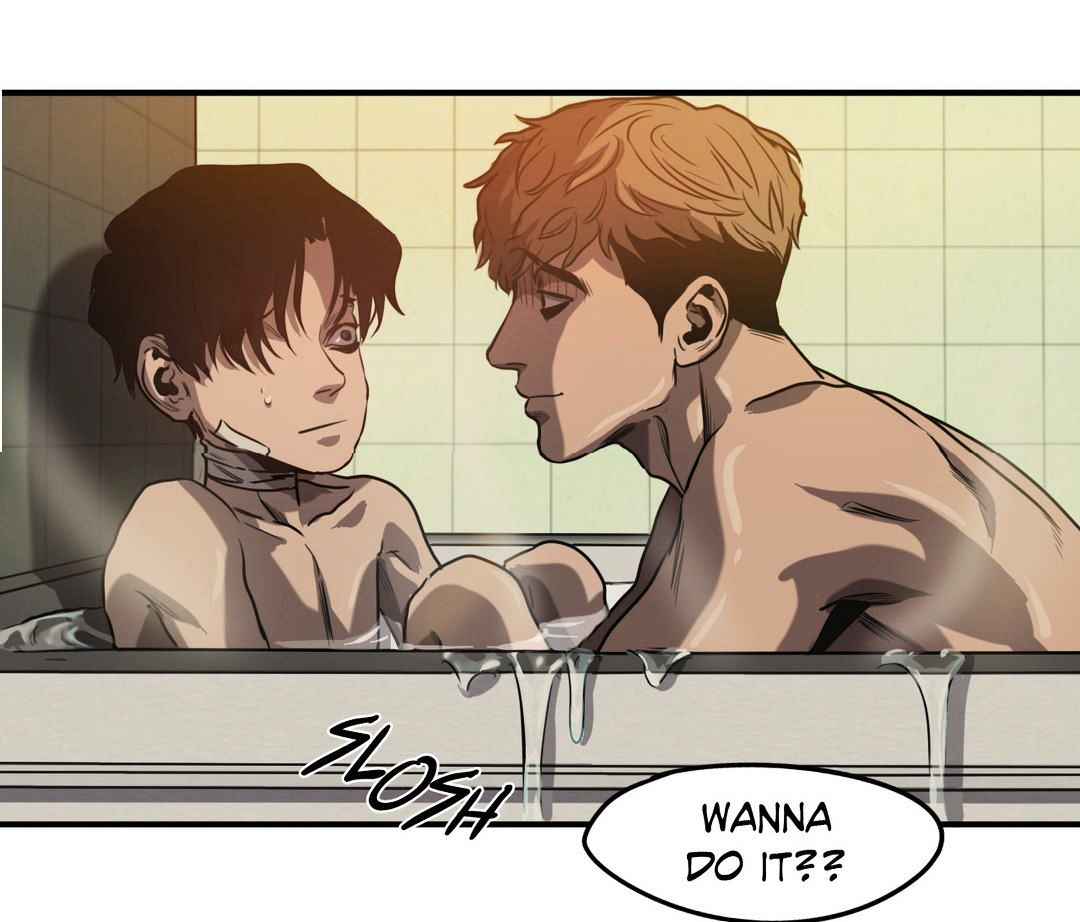 Page 139 of Chapter 27