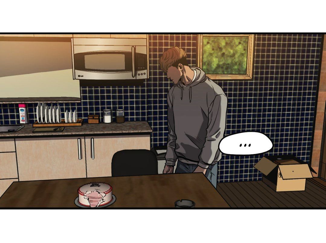 Page 14 of Chapter 27