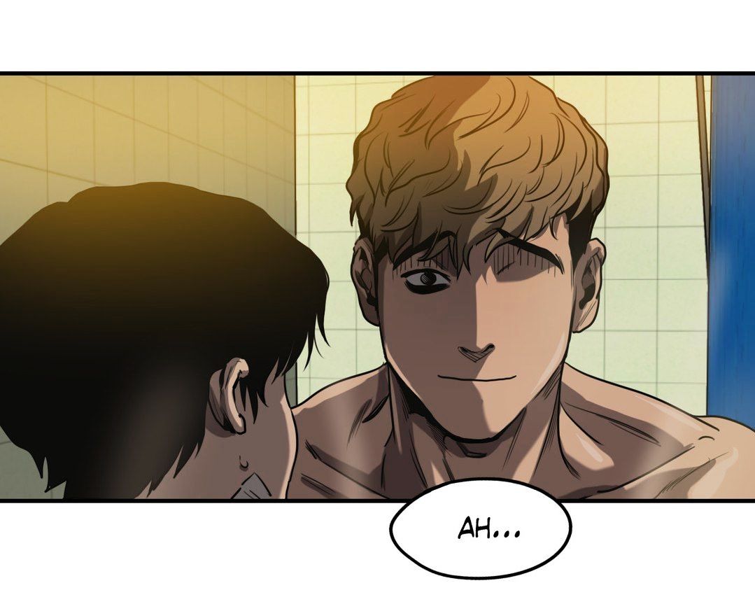 Page 140 of Chapter 27