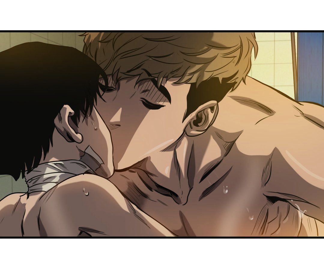 Page 141 of Chapter 27