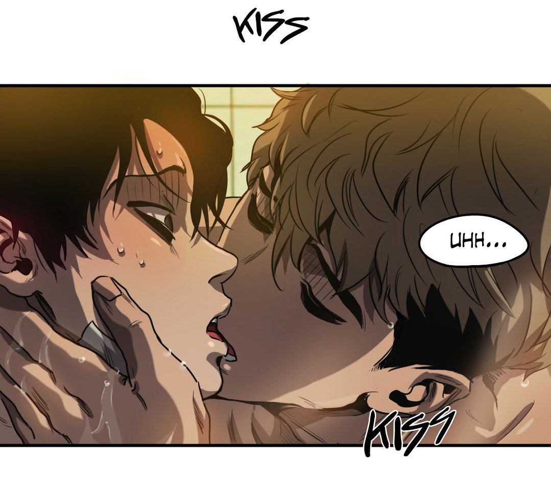 Page 142 of Chapter 27