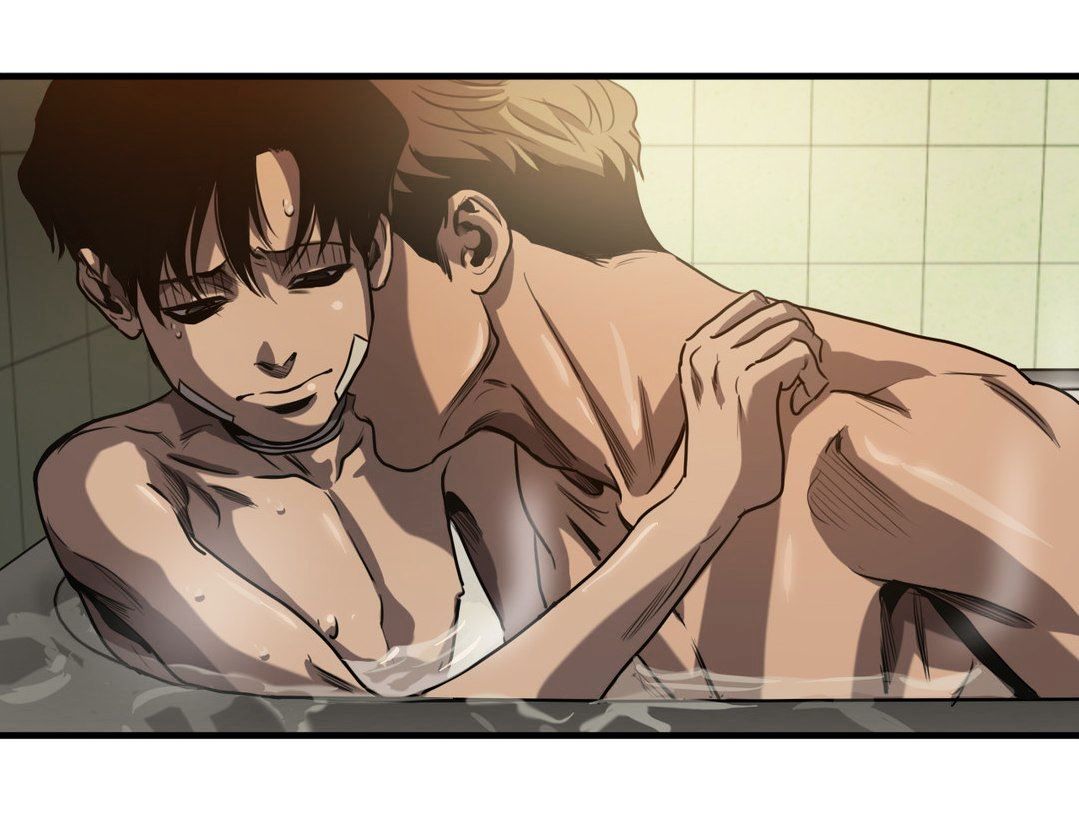 Page 143 of Chapter 27