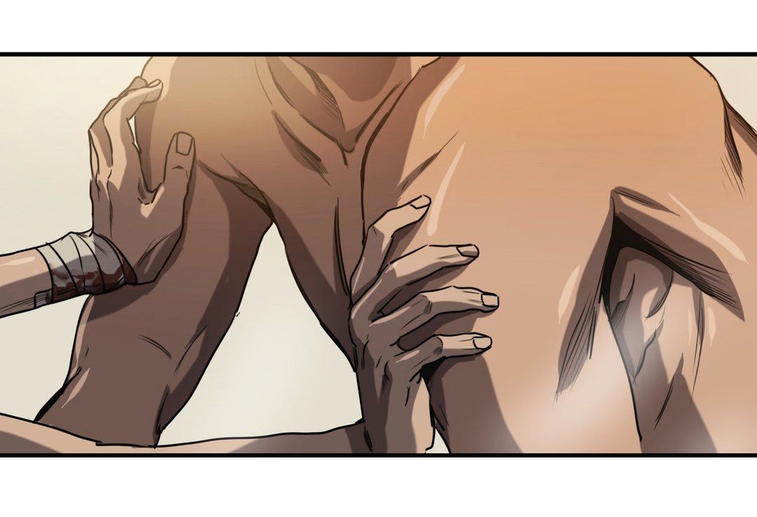 Page 144 of Chapter 27