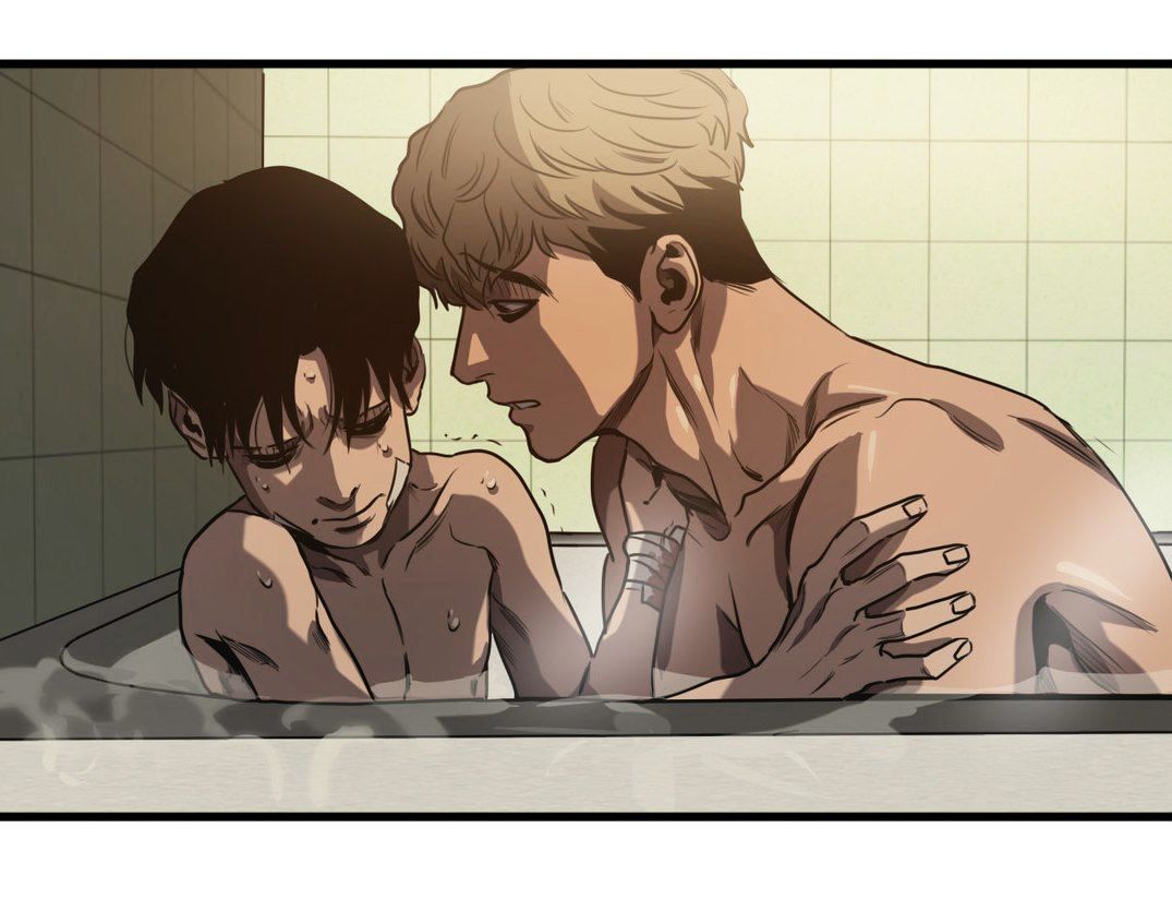 Page 145 of Chapter 27